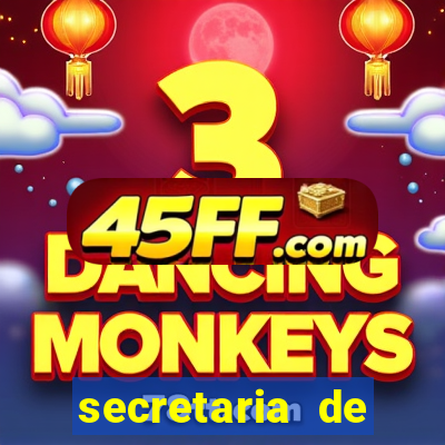 secretaria de esportes vinhedo
